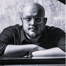 Jeffrey Carabelos