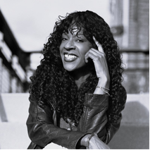 Leslie Herod